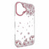 SwitchEasy Artist 3D Case iPhone 16